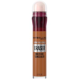 Maybelline Instant Age Rewind Eraser Dark Circles Treatment Multi-Use Concealer (Packaging May Vary), 147.5, 1 Count