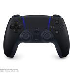 PlayStation DualSense Wireless Controller - Midnight Black