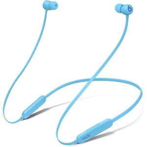 Beats Flex Wireless Earbuds - Flame Blue