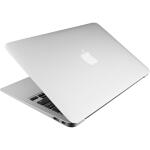 Apple MacBook Air MD711LL/B 11.6 Inch ntel Dual-Core i5 4GB RAM 128GB SSD (Renewed)