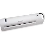 Scotch 13-inch Advanced Thermal Laminator