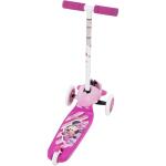 Huffy Disney Minnie Mouse Toddler Scooter