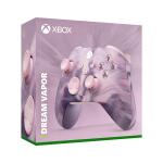 Xbox Wireless Controller - Dream Vapor (QAU-00125)