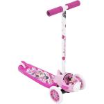 Huffy Disney Minnie Mouse Toddler Scooter