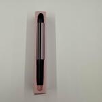 Julep Eyeshadow 101 Cre to Powder Waterproof Eyeshadow Stick Putty Matte