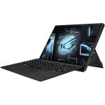 ASUS ROG Flow Z13 (2023) GeForce RTX 4050 Gaming Laptop Tablet