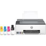 HP Smart Tank 5101 Wireless All-in-One Ink Tank Printer - White