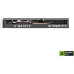 GIGABYTE GeForce RTX 4060 Eagle OC 8G Graphics Card