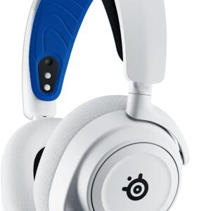 SteelSeries Arctis Nova 7P Wireless Multi-Platform Gaming Headset