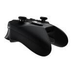 Xbox Black (FST-00003) Microsoft Elite Series 2 Controller