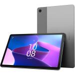 Lenovo Tab M10 Plus (3rd Gen) - 2022 - 10"? 64GB Android 12 or Later - Gray