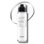 COSRX 6 Peptides Collagen Booster Toner Serum with Niacinamide & Hyaluronic Acid, Primer Serum for Face Before Makeup, 5.07 fl oz, Korean Skin Care