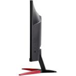 Acer Nitro KG241Y Sbiip 23.8-Inch Full HD Gaming Monitor (1920 x 1080) 