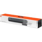 JBL Bar 2.0 All-in-one (MK2)