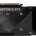 GIGABYTE AORUS GeForce RTX 4090 Xtreme WATERFORCE 24G