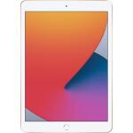 Apple iPad 8th Gen Gold(10.2-inch?, Wi-Fi, 32GB) Renewed