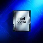 Intel Core Ultra 5 Desktop Processor 245K