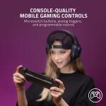 Razer Kishi V2 iPhone Gaming Controller 