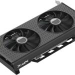 XFX Speedster SWFT210 Radeon RX 7700 XT (?RX-77TSWFTF)