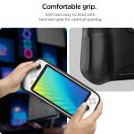 Spigen Rugged Armor for Logitech G Cloud Gaming Handheld