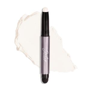 Julep Eyeshadow 101 Cre to Powder Waterproof Eyeshadow Stick Snowfall Matte