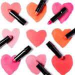 wet n wild Silk Finish Lipstick, Dark Pink Frost, Hydrating Rich Buildable Lip Color, Formulated with Vitamins A,E, & Macadamia for Ultimate Hydration, Cruelty Free & Vegan