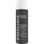 Paula's Choice SKIN PERFECTING 2% BHA Liquid Salicylic Acid Exfoliant-Facial Exfoliant for Enlarged Pores, Wrinkles & Fine Lines, Blackheads