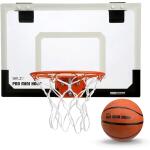 SKLZ Pro Mini Indoor Basketball Hoop