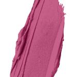 wet n wild Silk Finish Lipstick, Retro Pink, Hydrating Rich Buildable Lip Color, Formulated with Vitamins A,E, & Macadamia for Ultimate Hydration, Cruelty Free & Vegan