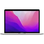 Apple 2022 MacBook Pro M2 Chip 13-inch, 8GB RAM 256GB SSD Storage (Renewed Premium)