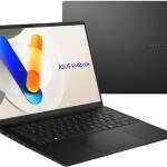 ASUS Vivobook S 14 OLED Intel Evo Edition Laptop