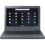 Samsung Chromebook 3 11.6-inch 4GB 32GB eMMC Chrome OS Laptop