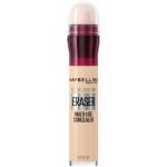 Maybelline Instant Age Rewind Eraser Dark Circles Treatment Multi Use Concealer (Packaging May Vary), 100, 1 Count