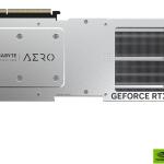 GIGABYTE GV-N4090AERO OC-24GD