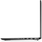 Dell Latitude 3000 3520 15.6-Inch Notebook