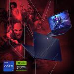 Acer Nitro V i7-13620H GeForce RTX 4050 Gaming Laptop