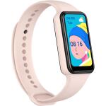 Amazfit Band 7 Fitness - Pink