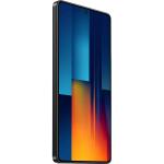 Xiaomi Poco M6 Pro 4G LTE GSM Unlocked (512GB + 12GB) Black