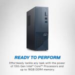 Dell Inspiron 3020S Desktop