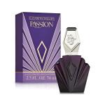 Elizabeth Taylor’s Passion Eau De Toilette Spray Fragrance 2.5 Fl Oz (74ml)