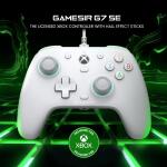 GameSir G7 SE Wired Controller