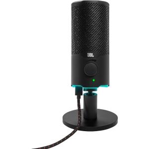 JBL Quantum Stream (Black)