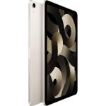 Apple iPad Air (5th Generation) 64GB Wifi Starlight 