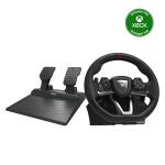 HORI Racing Wheel Overdrive