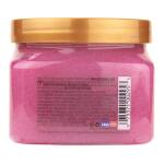 Tree Hut 510 Grams Cotton Candy Shea Sugar Scrub