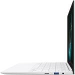 SAMSUNG 13.3 Inch Galaxy Book2 Pro i7 8GB 512GB