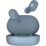 Xiaomi Redmi Buds Essential Wireless Earbuds - Blue