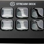 Elgato Stream Deck Mini - 1080p