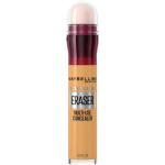 Maybelline Instant Age Rewind Eraser Dark Circles Treatment Multi-Use Concealer (Packaging May Vary), 141, 1 Count