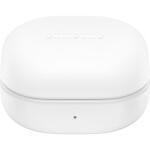 SAMSUNG Galaxy Buds2 Pro True Wireless Bluetooth Earbud - White